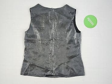 bluzki gothic: Top damski, rozmiar L — 3