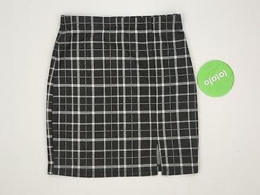 spódnice balmain: Sinsay, Spódnica damska, rozmiar S — 3