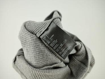 pepe hm: H&M Basic, Sukienka damska, rozmiar S — 5