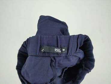 hm cargo: 157, Spodnie materiałowe damskie, rozmiar M — 4