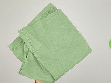 cecil bluza: Champion, Koszulka dla mężczyzn, rozmiar M — 5