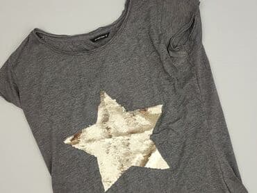 t shirty plus size allegro: Diverse, Women`s T-shirt, size M (EU 38) — 1