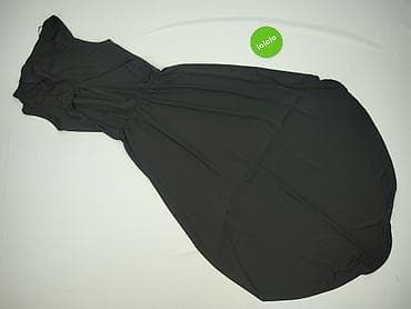 kobiece sukienki: Sukienka damska, rozmiar S — 3