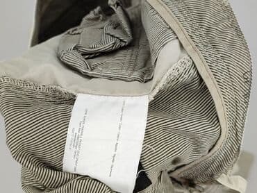 cargo ubrania: Esprit Collection, Spodnie cargo damskie, rozmiar L — 5