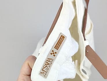 mexx: Retro Jeans, Jeansy damskie, rozmiar M — 4