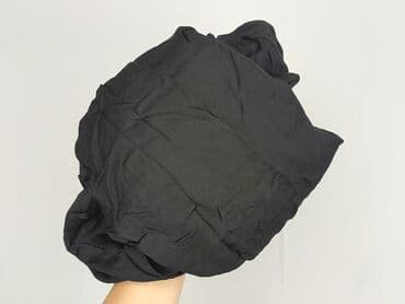 venum koszulki: Big Star, Koszulа dla mężczyzn, rozmiar 2XL — 8