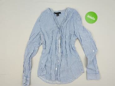 Women: Atmosphere, Women`s shirt, M — 2