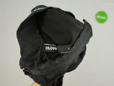 sukienki plus size łódź: Cropp, Koszulka dla mężczyzn, rozmiar L — 5