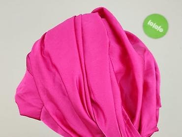 la.mania bluza: Sukienka damska, rozmiar S — 5