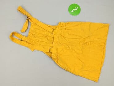 bershka spodnie hello kitty: Bershka, Ogrodniczki damskie, rozmiar XS — 3