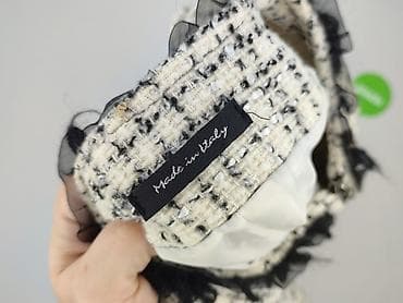 s'west kurtki: Chanel, Marynarka damska, rozmiar M — 5