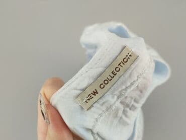 diesel sukienki: New Collection, Bluzka damska, rozmiar L — 4