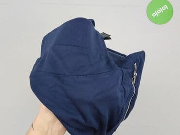 lidl spodnie esmara: Esmara, Legginsy L — 6