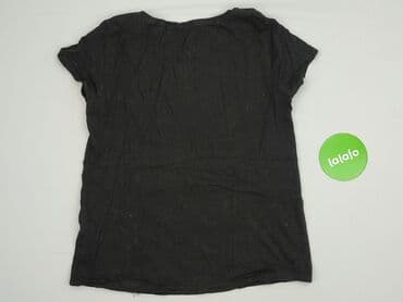 piżama sinsay: Sinsay, Koszulka od piżamy, rozmiar L — 4