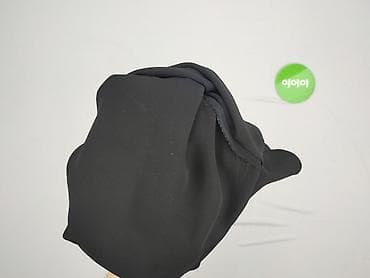 bluzy only: New Look, Top damski, rozmiar XS — 5