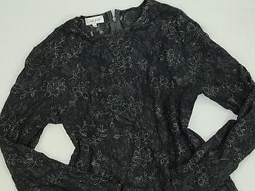 Bluzka damska, rozmiar 2XL