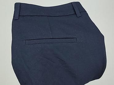 pull pull bear: Esmara, Spodnie materiałowe damskie, rozmiar M — 7