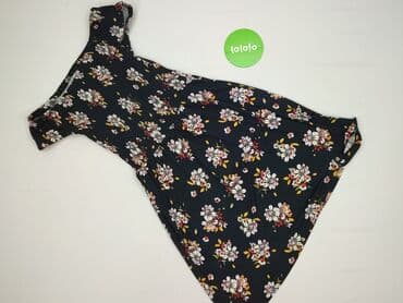 sukienka rozmiar xs: Sinsay, Sukienka damska, rozmiar XS — 2