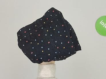 primark piżama hello kitty: F.R.I.E.N.D.S, Szorty damskie, rozmiar S — 7