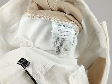 kolarki cropp: Esmara, Szorty damskie, rozmiar L — 6