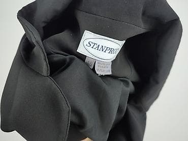 melrose blazer: Marynarka damska, rozmiar 3XL — 5