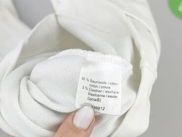 ubrania do koszykówki: Sukienka damska, rozmiar S — 4