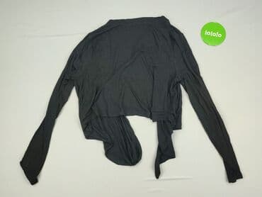 sweter tunika mohito: Active, Кардиган жіночий, розмір M — 3