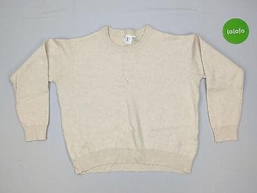 ugg buty ccc: UP2Fashion, Sweter damski, rozmiar XL — 2