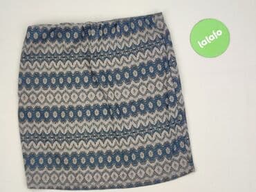 spódnice dzianinowe duże rozmiary: Spódnica damska, rozmiar M — 3