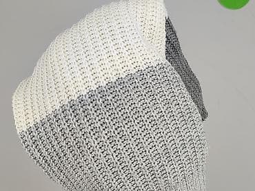 calliope sweter: Sweter damski, rozmiar 3XL — 4