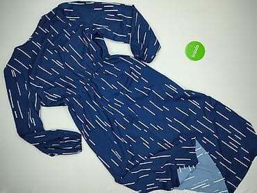 Sukienki: Shein, Sukienka damska, rozmiar L — 3