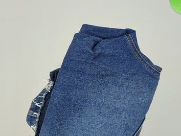 legginsy lateksowe z wysokim stanem: Next, Jeans for women, L at lalafo.pl — 5 legginsy lateksowe z wysokim stanem: Next, Jeans for women, L — 5