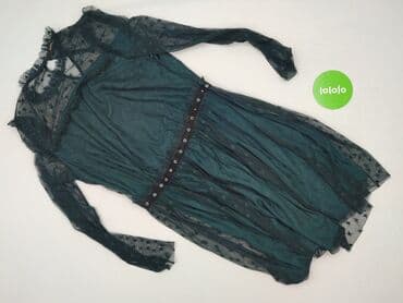 sukienki na wesele duże rozmiary: Reserved, Сукня жіноча, XL на lalafo.pl — 2 sukienki na wesele duże rozmiary: Reserved, Сукня жіноча, XL — 2