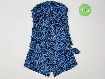 garnitur cocomore: Kombinezon damski, rozmiar M — 2