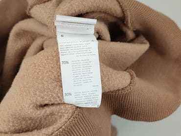 lidl sweter: Sinsay, Bluza damska
, XL — 5