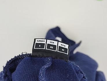 walbusch sweter: Hummel, Spodnie dresowe dla mężczyzn, rozmiar S — 5