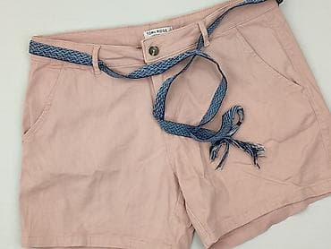 Tom Rose, Szorty damskie, rozmiar 2XL