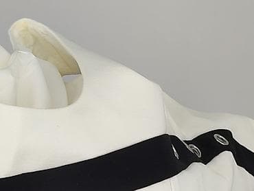 koszule taranko: Monnari, Sukienka damska, rozmiar L — 6