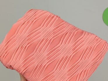 spódniczka pusheen: Amisu, Spódnica damska, rozmiar L — 6