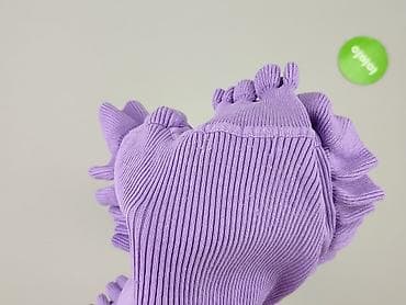 sweter od stradivarius: By Clara, Sweter damski, rozmiar S — 6