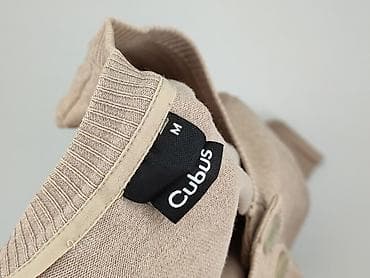 stradivarius kardigany: Cubus, Kardigan damski, rozmiar M — 4