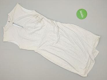 Orsay, Sukienka damska, rozmiar 2XS — 2