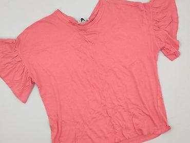 dresy fb sister: FB Sister, Bluzka damska, rozmiar S — 1