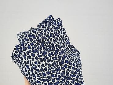 blue zoo: MNG, Bluzka damska, rozmiar XS — 7