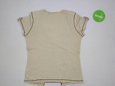 dres qc: M&Co, Bluzka damska, rozmiar L — 3