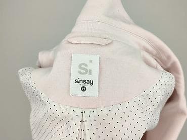 kurtka marks: Marynarka damska, rozmiar M — 4