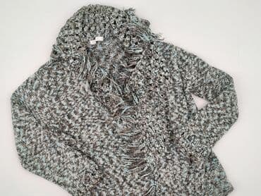 edc sweter: Kardigan damski, M — 1