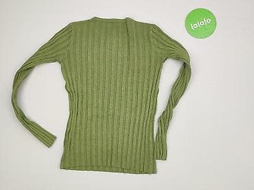 second hand cerca de mi: Sweter damski, rozmiar S — 3