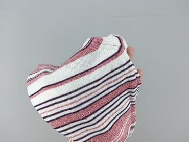 lidl sweter w paski: Women`s sweater, size XL (EU 42) — 4