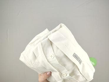 za darmo ciuchy: FreeStyle, Koszula damska, rozmiar L — 6